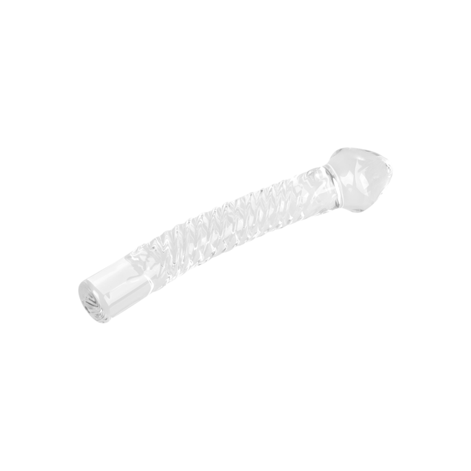 isa-19-cm-Transparent-5