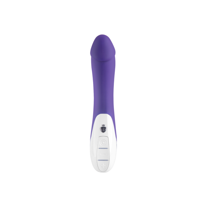 terrific-truman-24-5-cm-Blanc-Violet-3