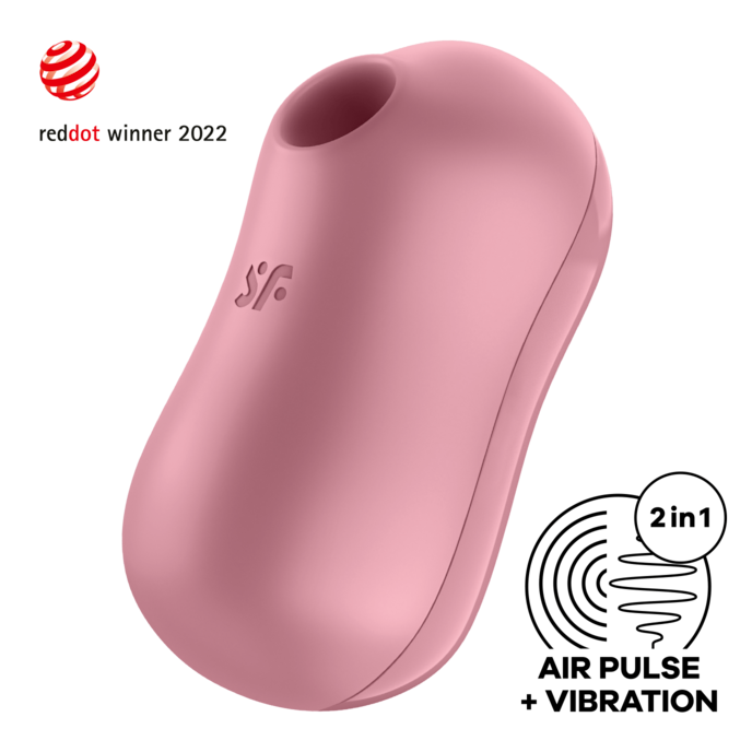satisfyer-cotton-candy-8-5-cm-Roze-1