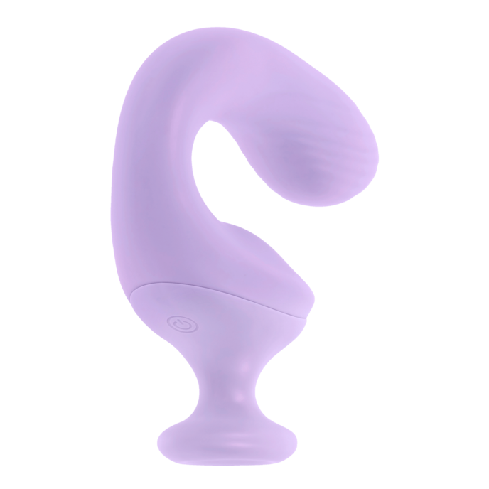 rev-me-up-11-4-cm-Violet-5