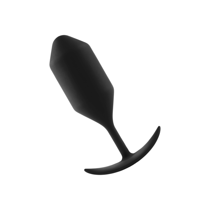 snug-plug-4-14-2-cm-Schwarz-1