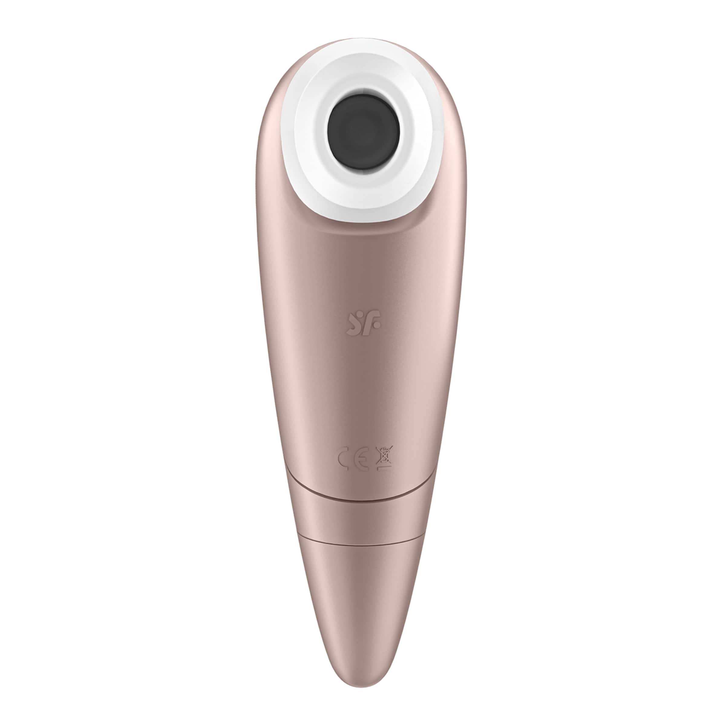 satisfyer-number-one-Or rose-9