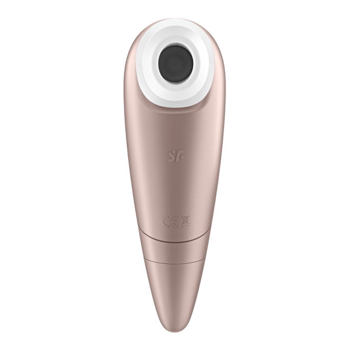 satisfyer-number-one-Or rose-9