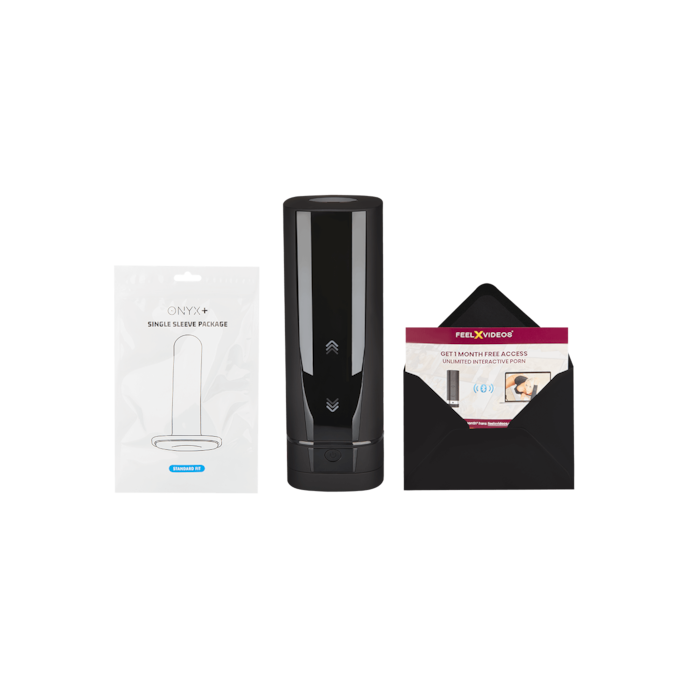 onyx+-24-cm-Noir-1