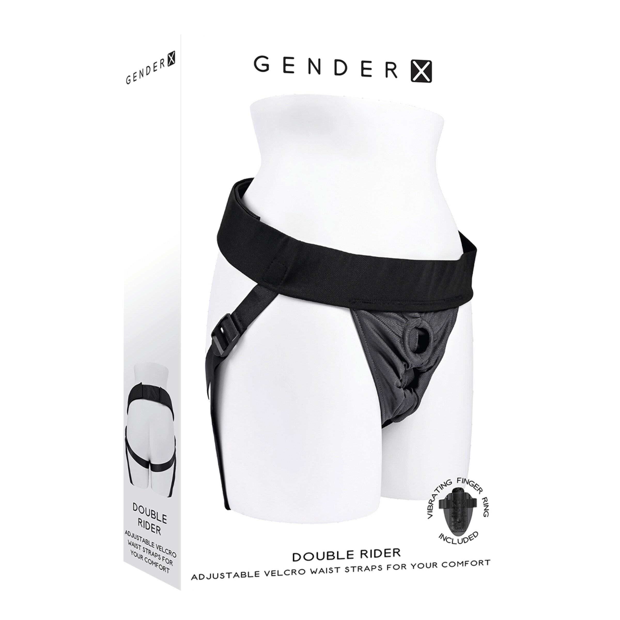 gender-x---double-rider-Schwarz-5