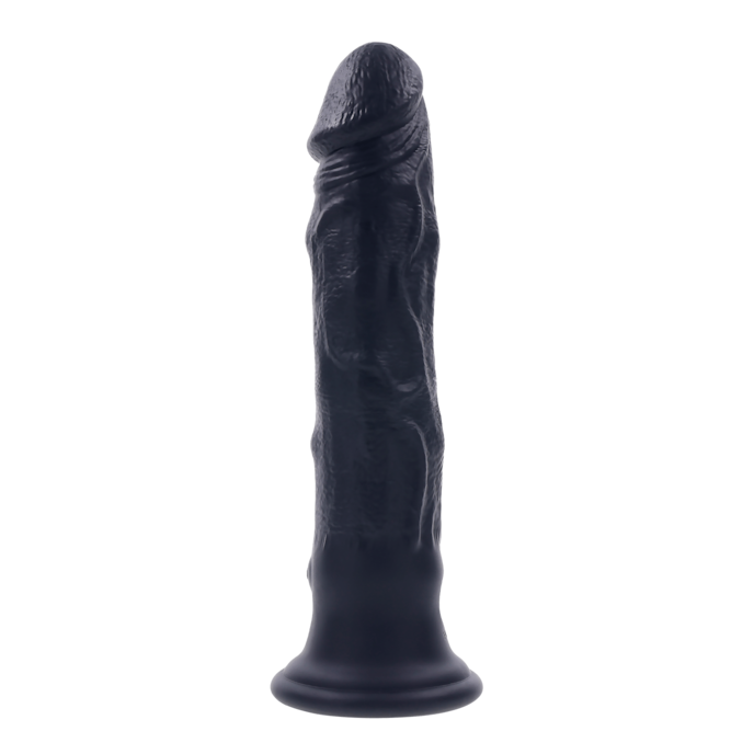 black-thunder-25-cm-Schwarz-2
