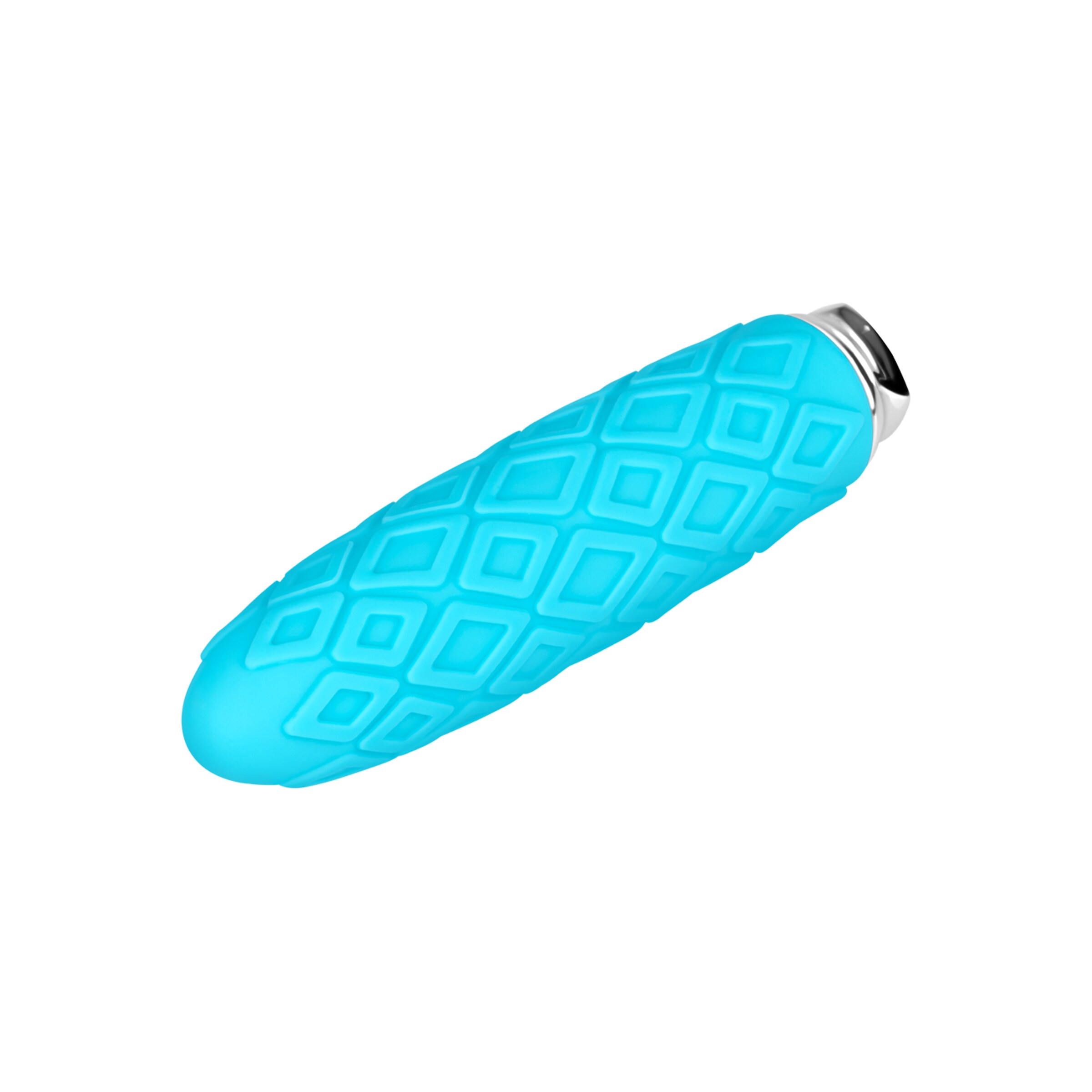 foxy---mini-diamond-11-cm-Lichtblauw-3