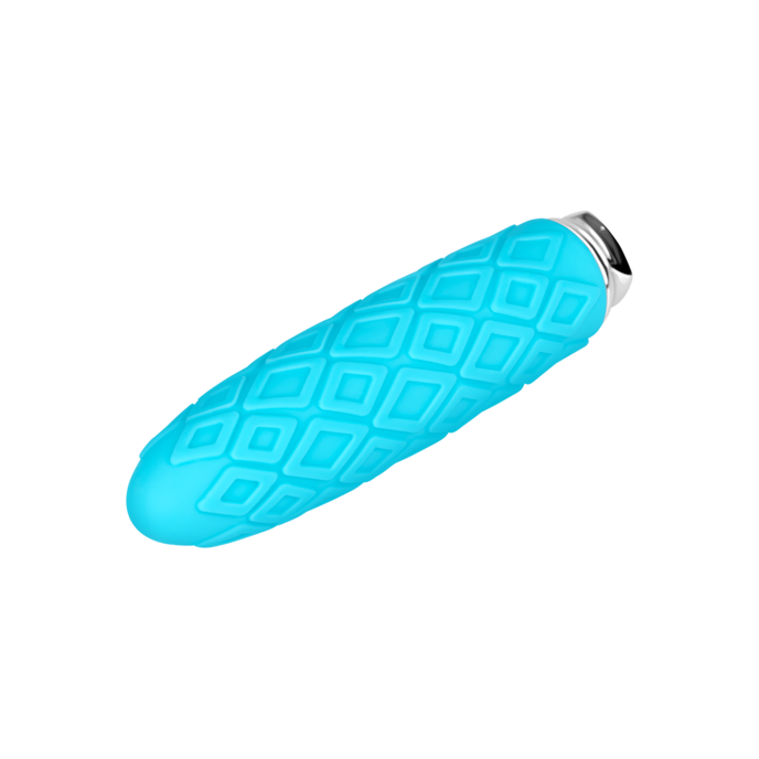 foxy---mini-diamond-11-cm-Lichtblauw-3