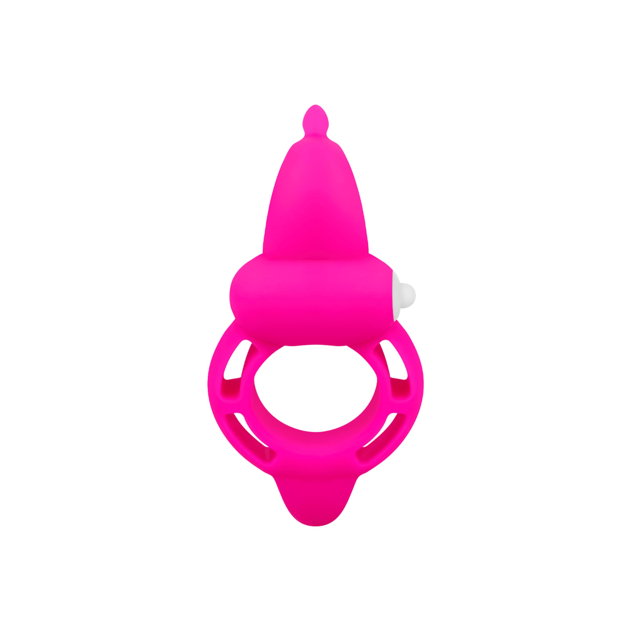 verleidelijke-penisring-3-[nbhy]-5-cm-Pink-4