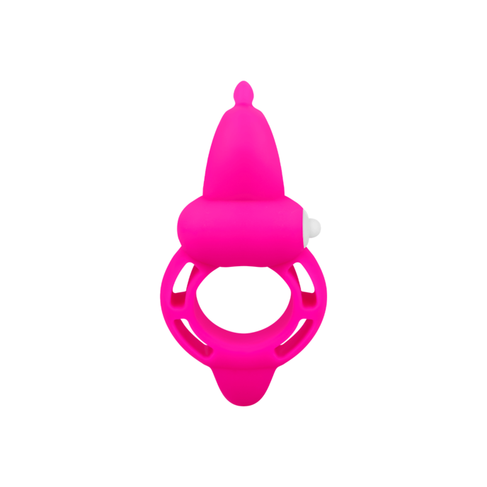 Reizvoller Penisring, 3 - 5 cm pink online kaufen Reizvoller Penisring, 3 - 5 cm pink online kaufen