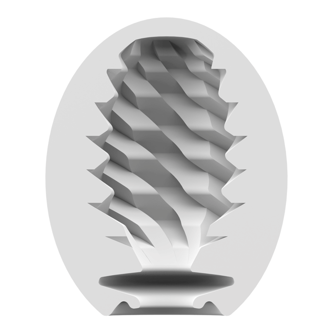 satisfyer-masturbator-egg---fierce-Blanc-Jaune-2