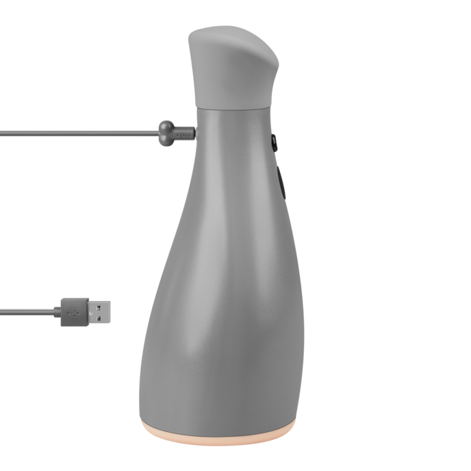 ninja-2-22-7-cm-Noir-Rouge-4