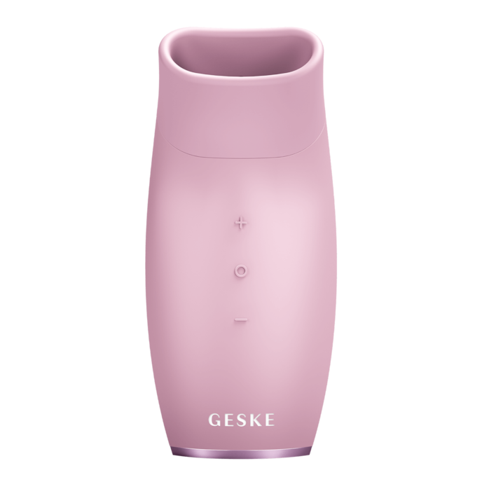 lip-volumizer-&-booster-|-6-in-1-Rosa-1