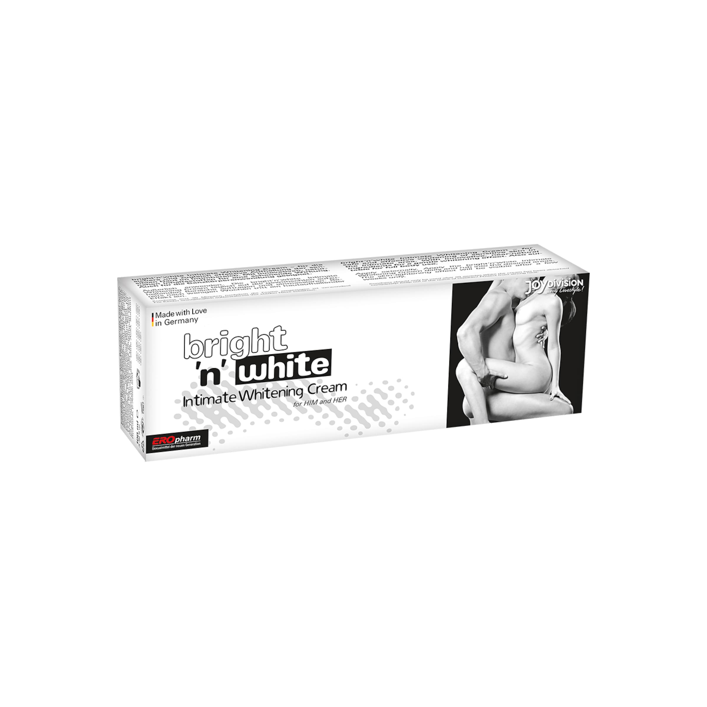 bright-n-white-100-ml-Geen kleur-2