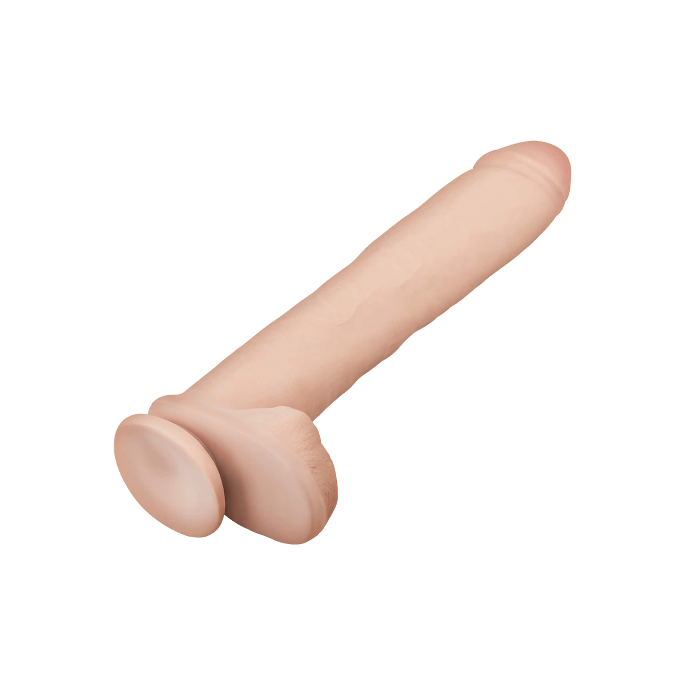 daddy-14-inch-sensa-feel-35-cm-Naturel clair-5