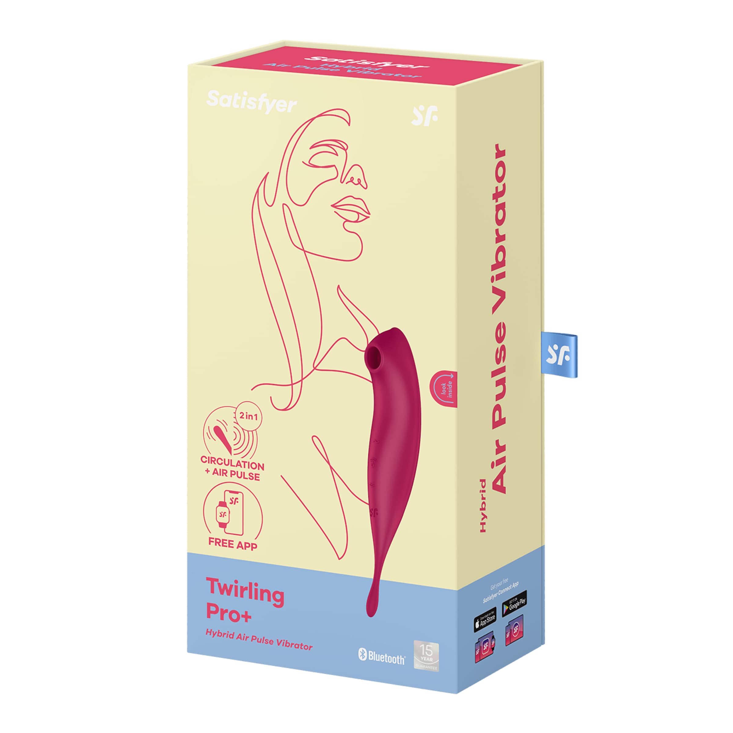 satisfyer-twirling-pro-connect-app-20-cm-Bordeaux-3