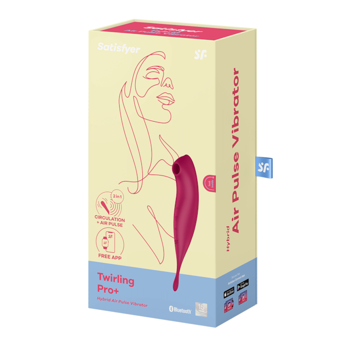 satisfyer-twirling-pro-connect-app-20-cm-Bordeaux-3