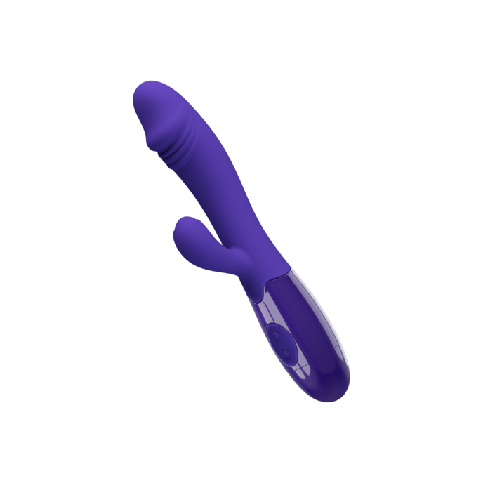 snappy-youth-19-cm-Violett-1