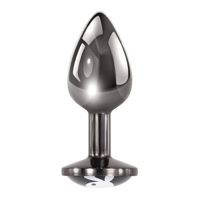 tux---small-7-3-cm-Argent-2