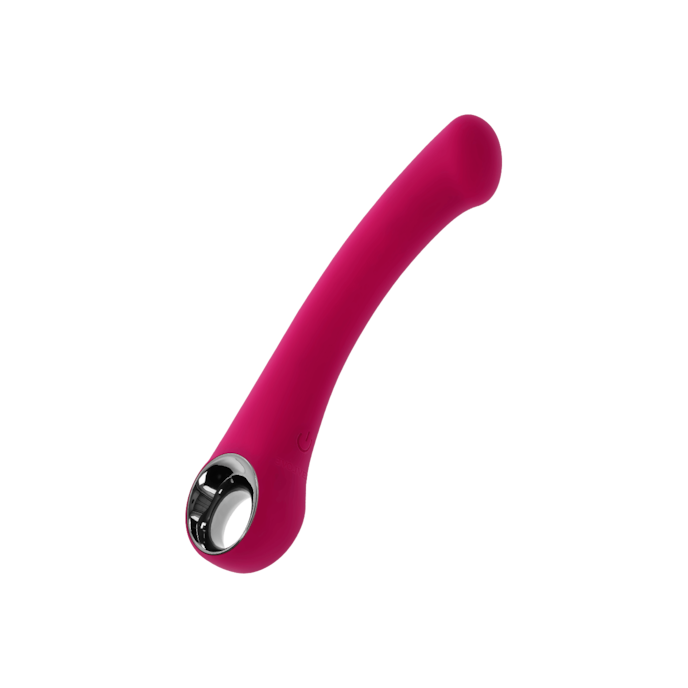 pleasure-curve-19-cm-Rot-1