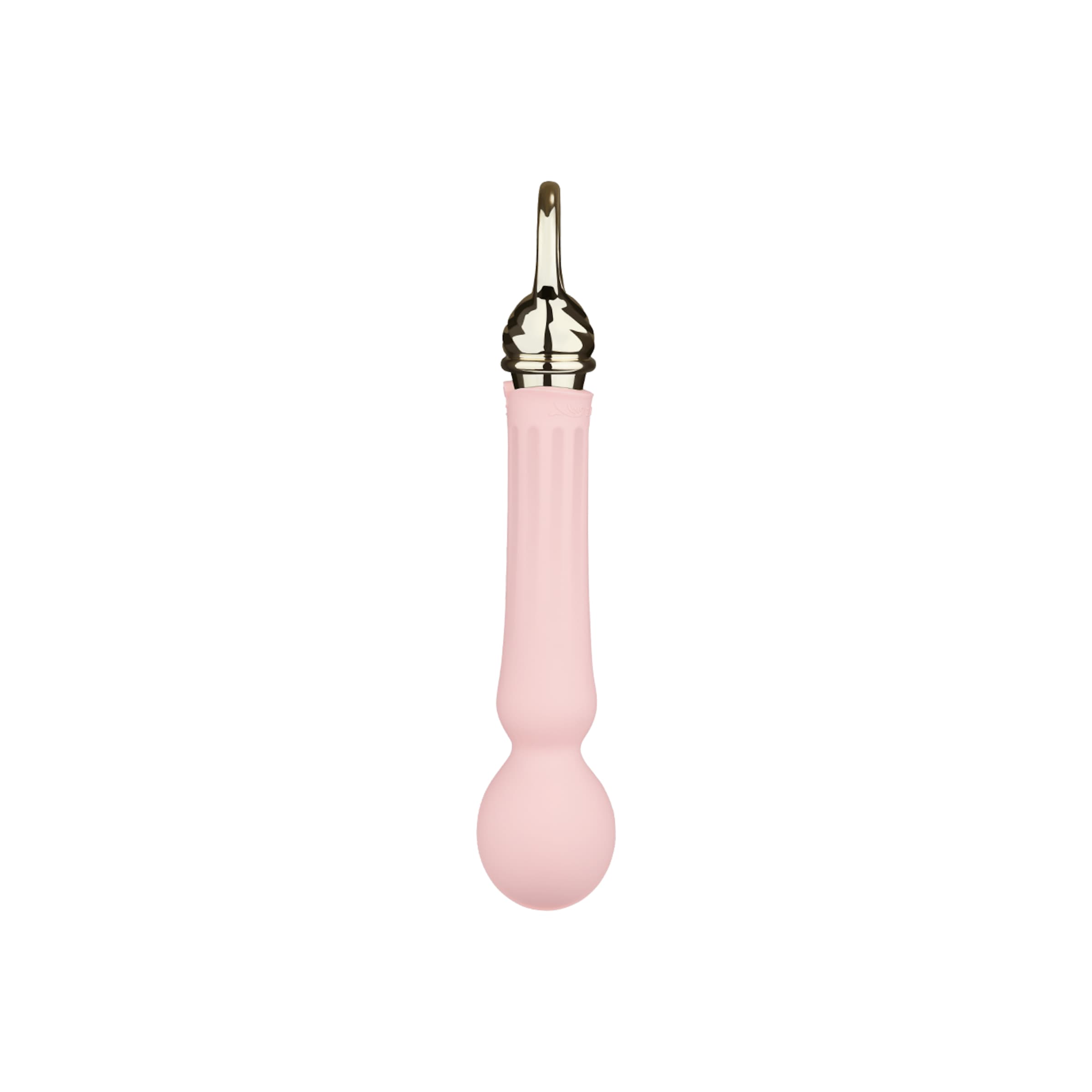 sweet-magic---confidence-23-cm-Gold-Rosa-2
