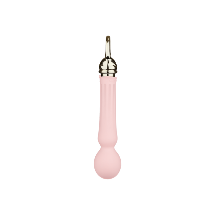 sweet-magic---confidence-23-cm-Goud-Roze-2
