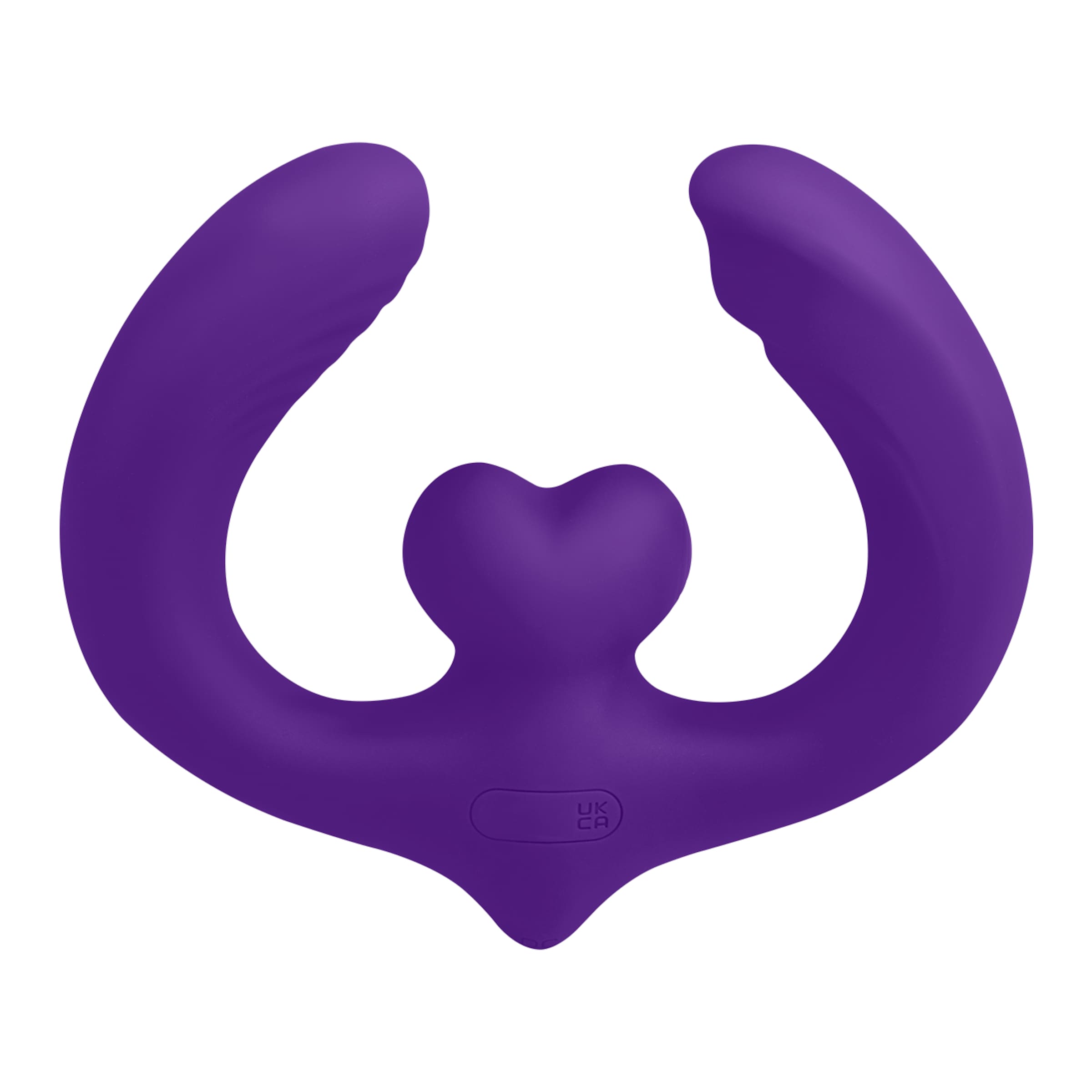 vibromasseur-double-avec-stimulateur-clitoridien-16-3-cm-Violet-3