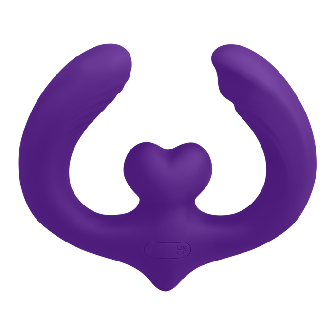 vibromasseur-double-avec-stimulateur-clitoridien-16-3-cm-Violet-3