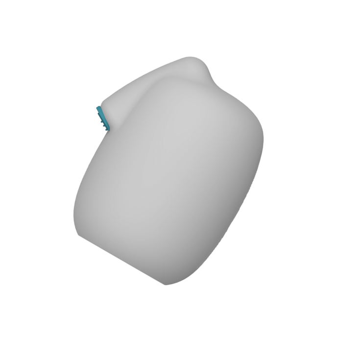 candy-curves-7-cm-Weiß-1