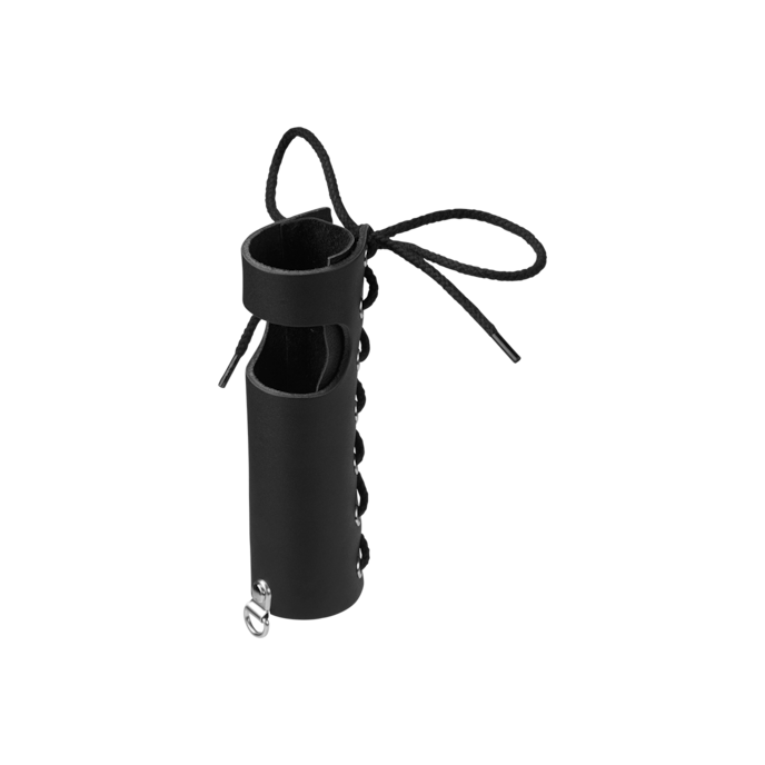 penismanchet-met-vetersluiting-Zwart-3