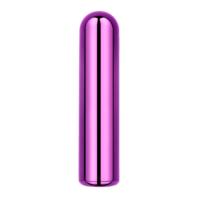 le-wand-bullet-7-9-cm-Violet-4