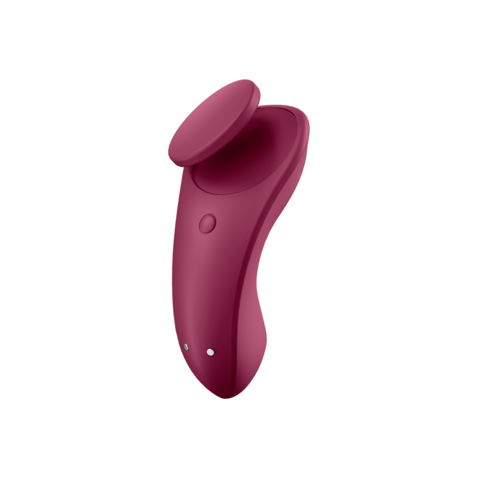 satisfyer-sexy-secret-connect-app-8-5-cm-Bordeaux-4