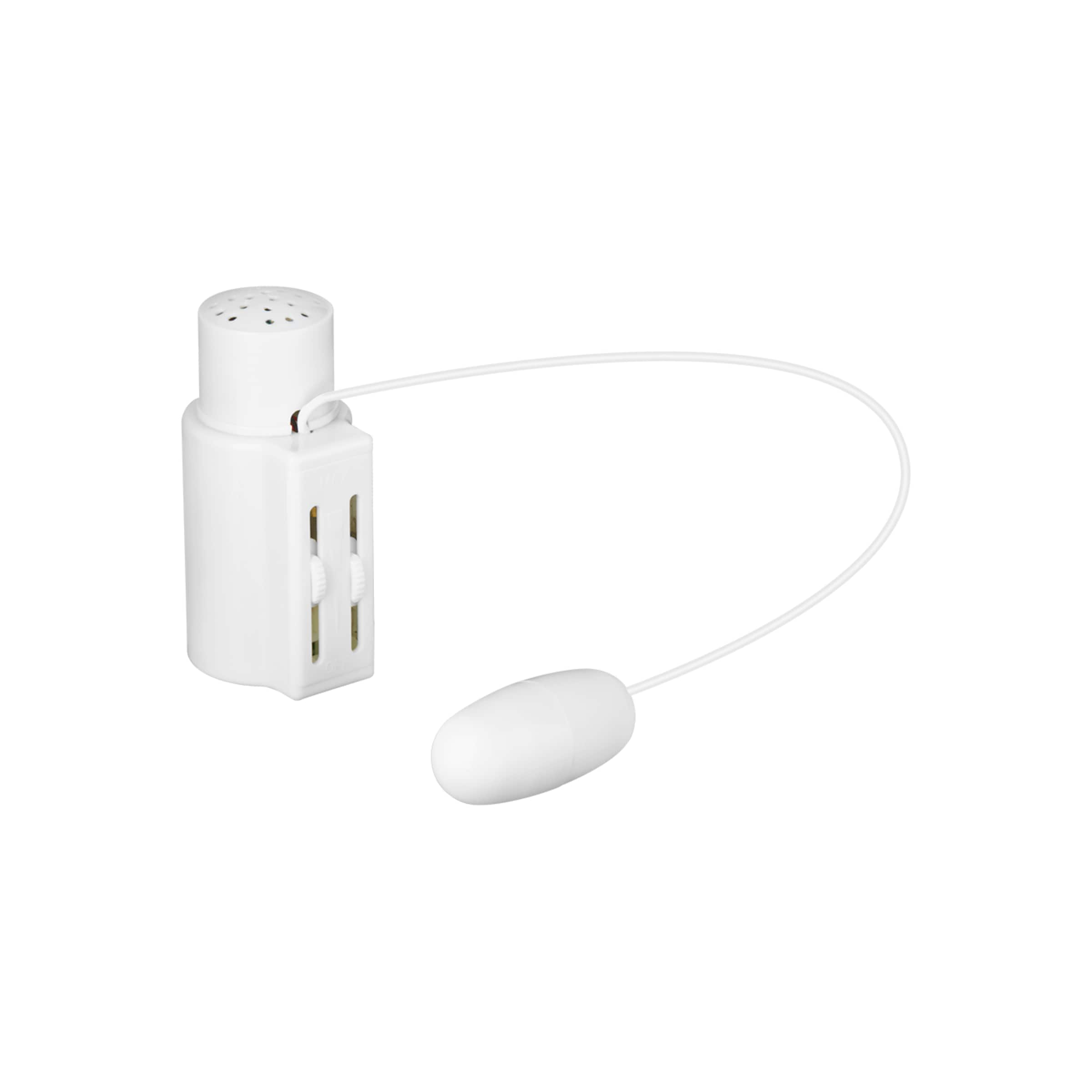 sarah---beauté-réaliste-155-cm-Blond-Naturel clair-13