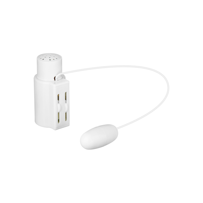 poupée-damour-avec-supplément-oral-155-cm-Blond-Naturel clair-14