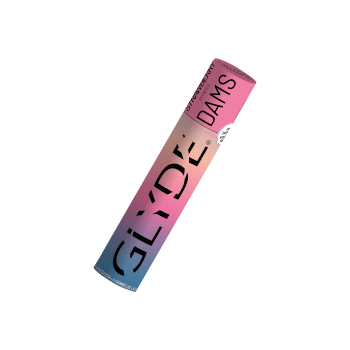 dams-4-stuks-Natuurlijk licht-1