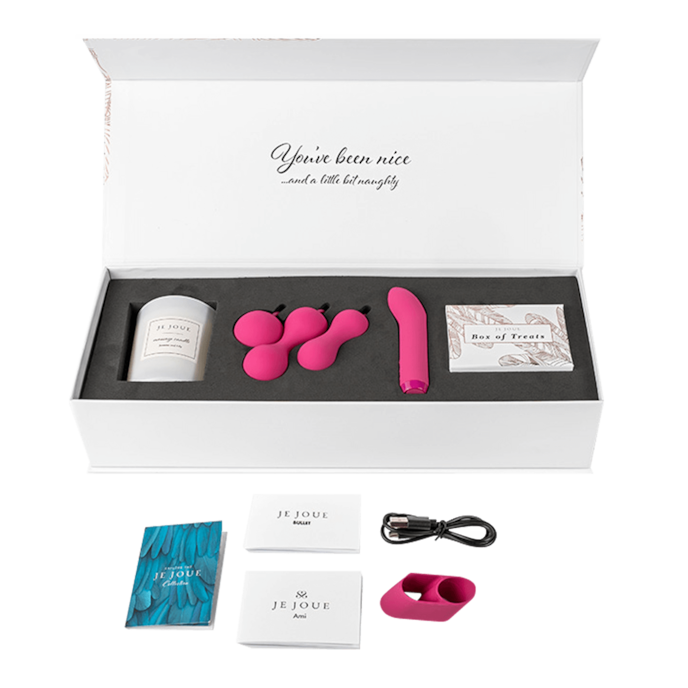 the-naughty-and-nice-collection-Mint-Oranje-6