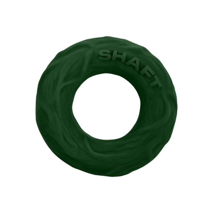 c-ring-modell-r---large-2-8-cm-Groen-1