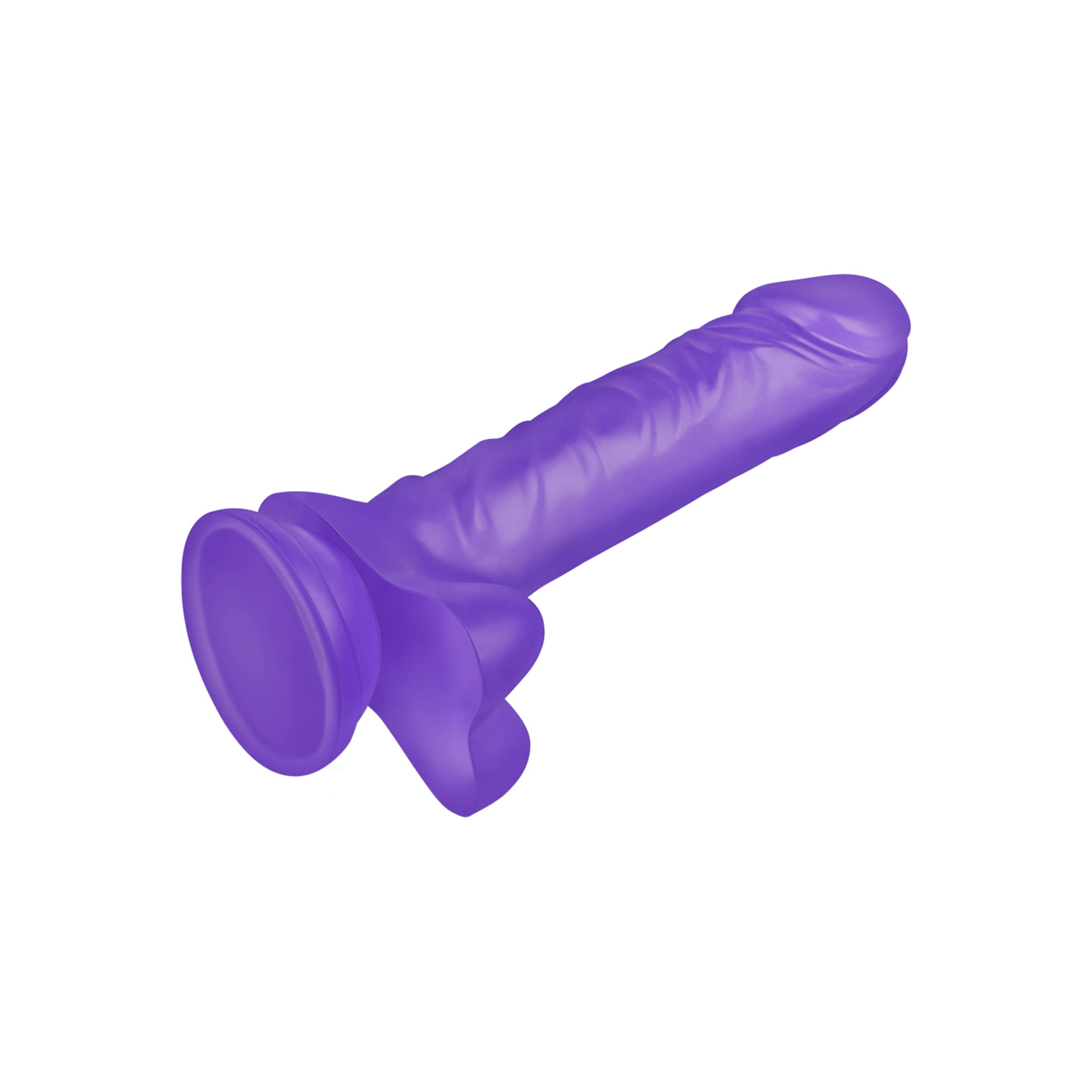 basic-8-23-5-cm-Lila-5