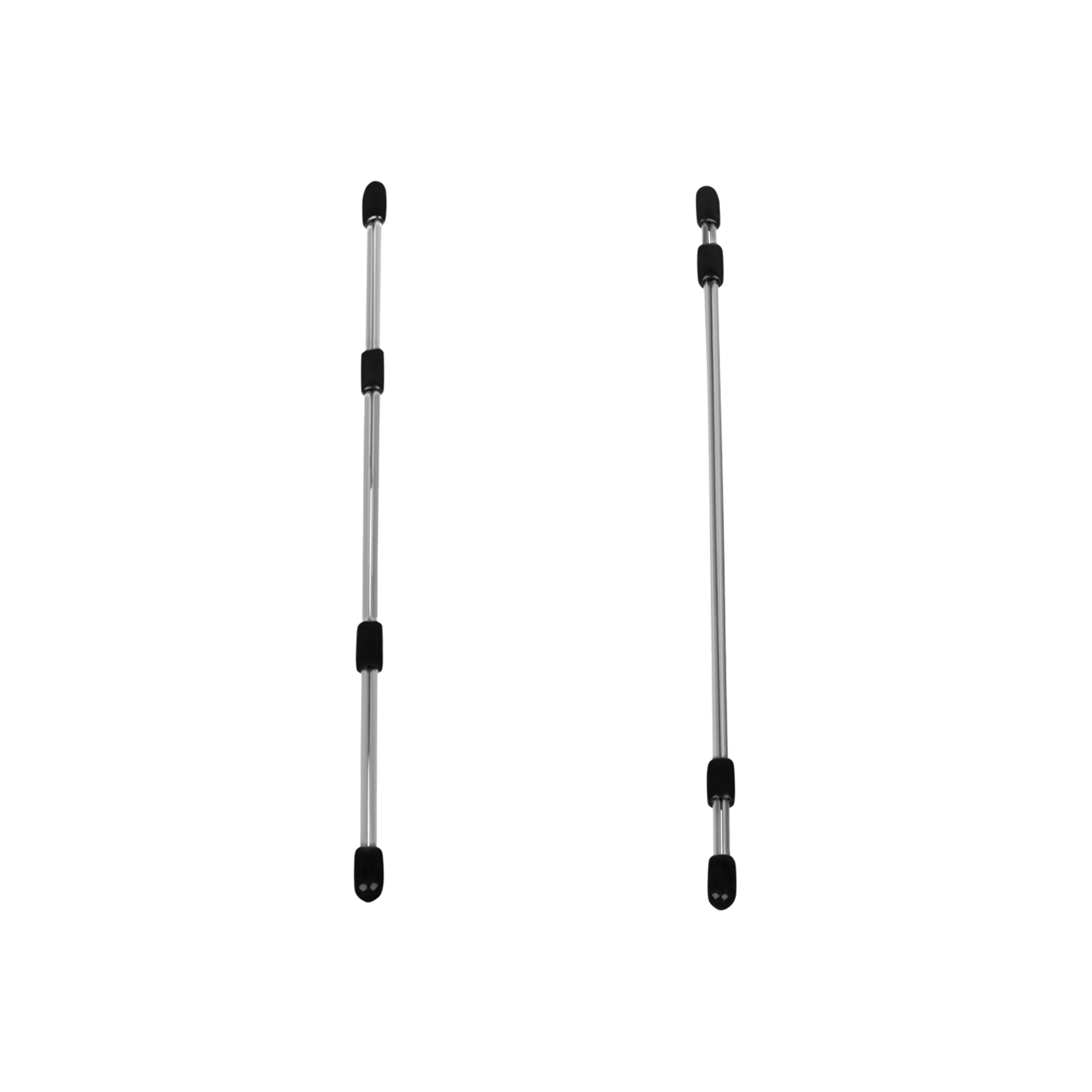 longues-pinces-à-tétons-Argent-5