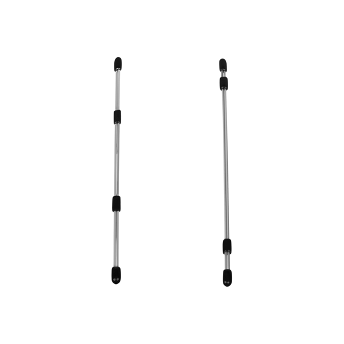 lange-tepelklemmen-Silber-5