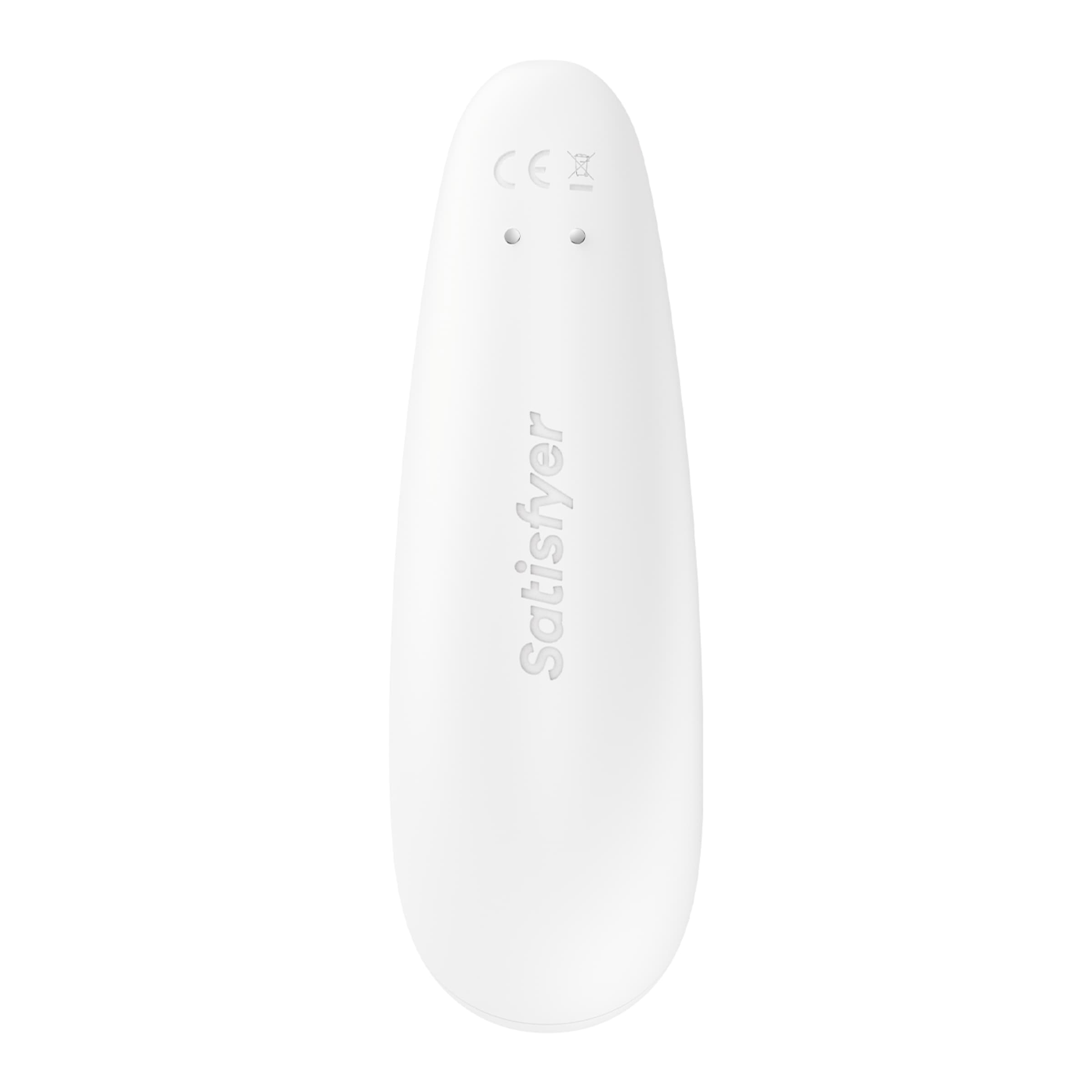 satisfyer-curvy-2-connect-app-13-5-cm-Wit-6