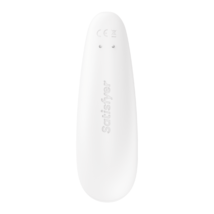 satisfyer-curvy-2-connect-app-13-5-cm-Blanc-6