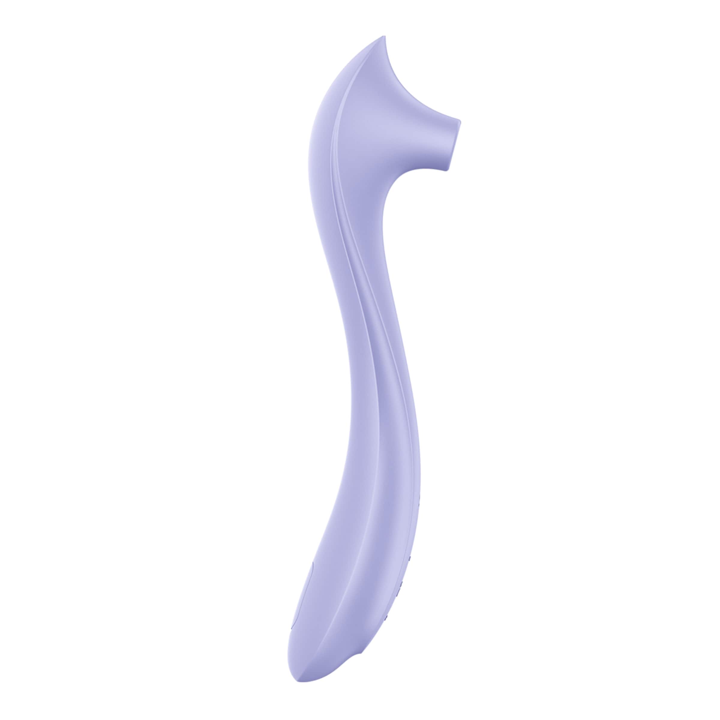 satisfyer-easy-lover-25-5-cm-Lilas-4