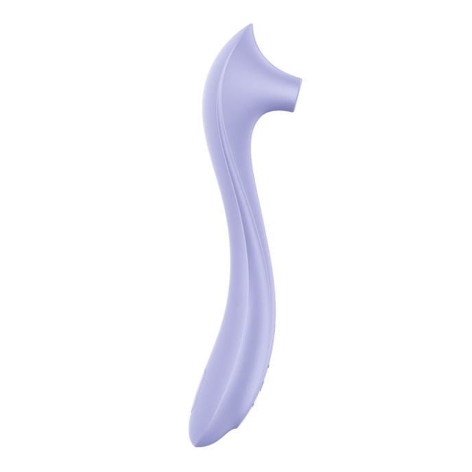 satisfyer-easy-lover-25-5-cm-Lila-4