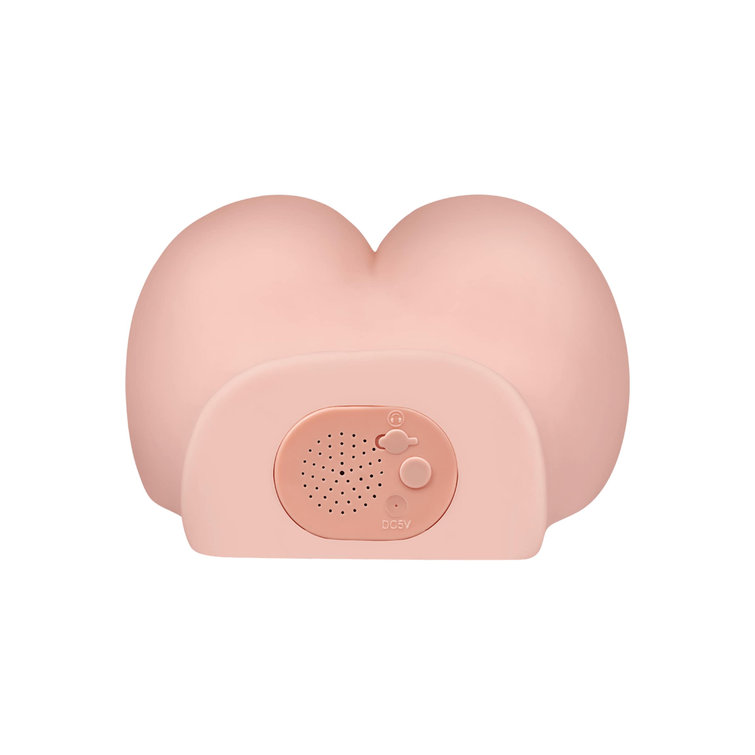 interactive-mini-fuck-me-silly-17-cm-Natuurlijk licht-5