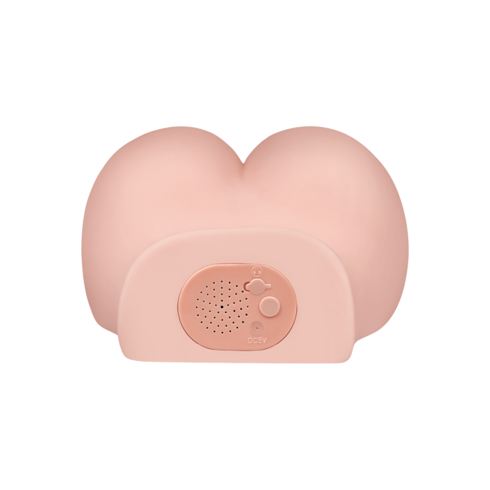 interactive-mini-fuck-me-silly-17-cm-Natur-hell-5