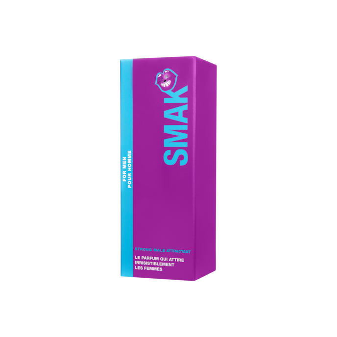 parfum-pour-lui-smak-50-ml-Turquoise-Violet-2