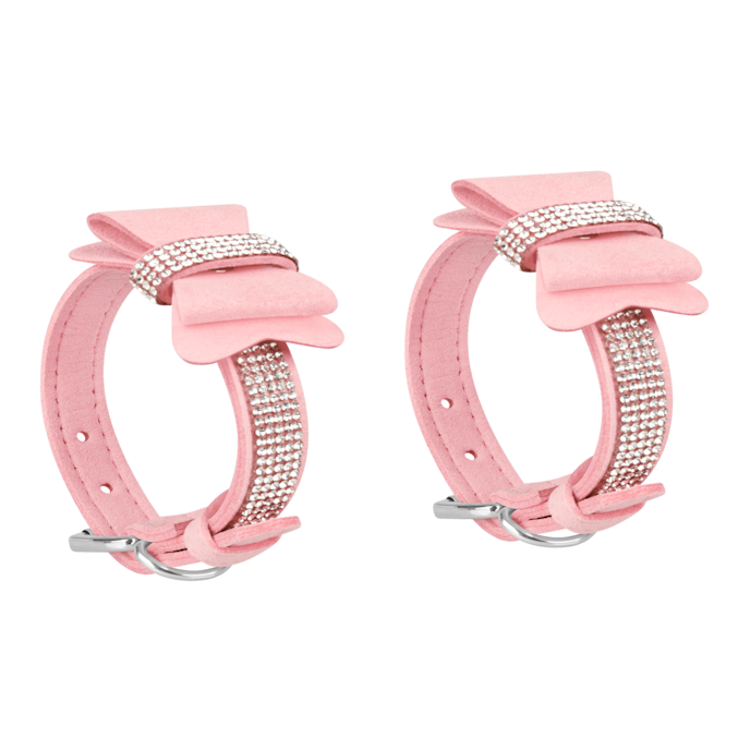 speels-fessel-set-5-delig-Roze-3