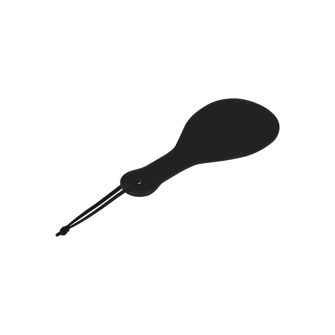 paddle-in-leerlook-Zwart-3