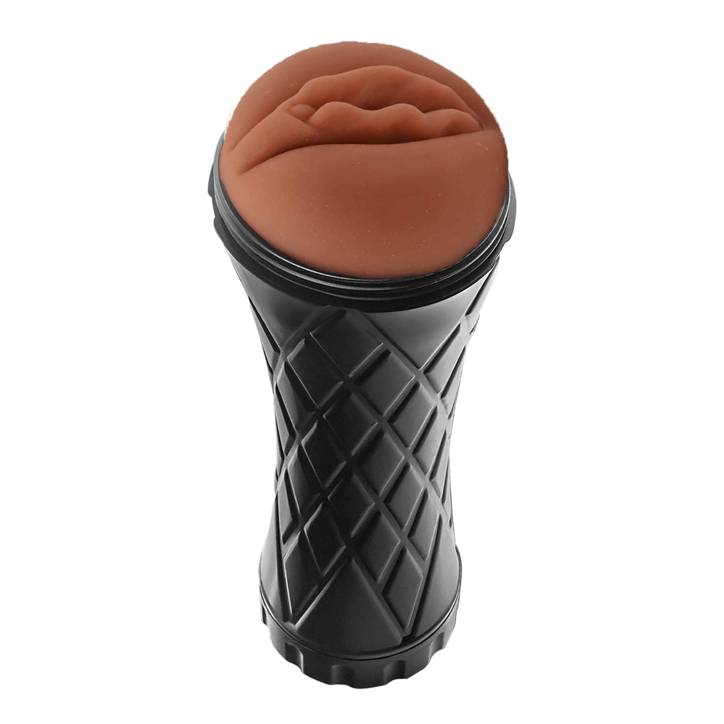 the-girl-next-door---marly-22-5-cm-Natur-mittel-Schwarz-3